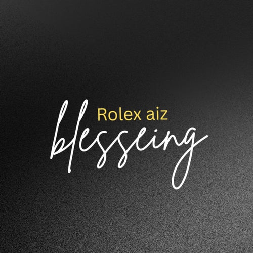 Blessing (Extended)