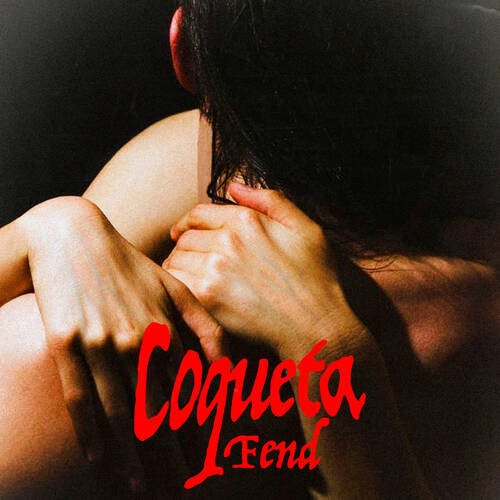 Coqueta