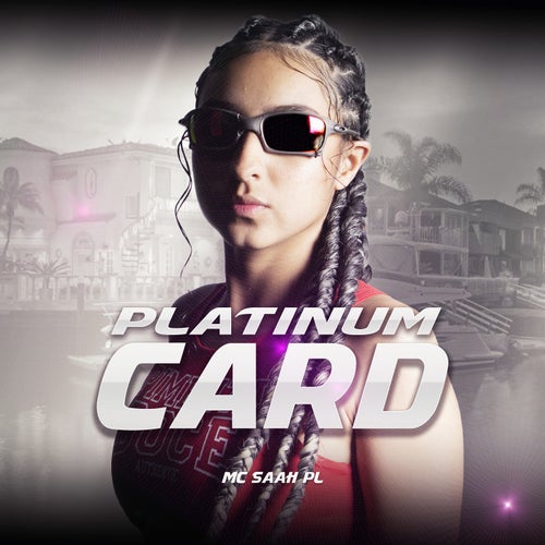 Platinum Card