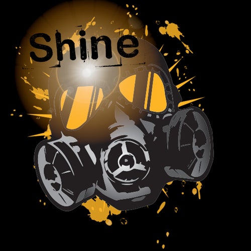 Shine
