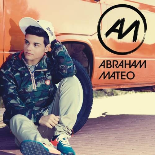 Maníaca by Abraham Mateo on Beatsource