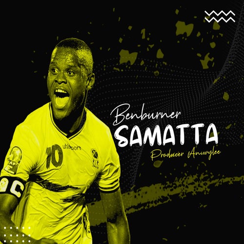 Samatta