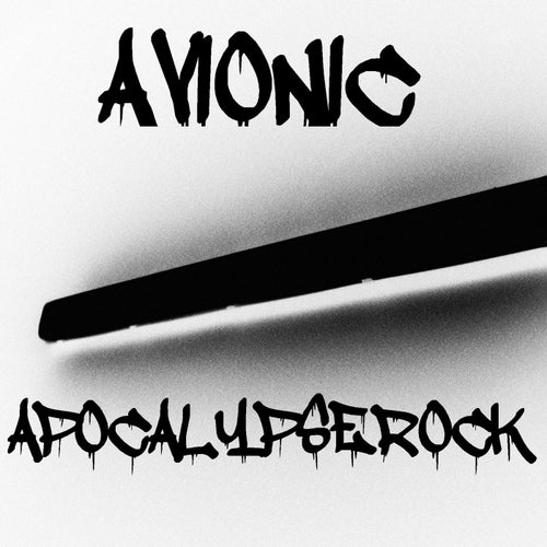 Apocalypserock