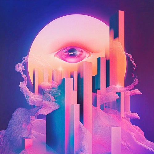 Before U
