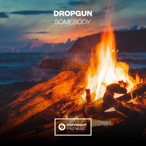 Somebody (Extended Mix)
