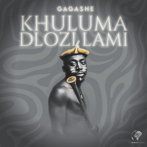 Khuluma Dlozi Lami