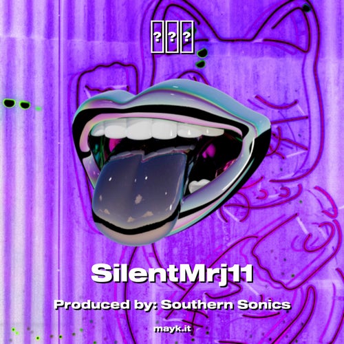 Mayk AI songs