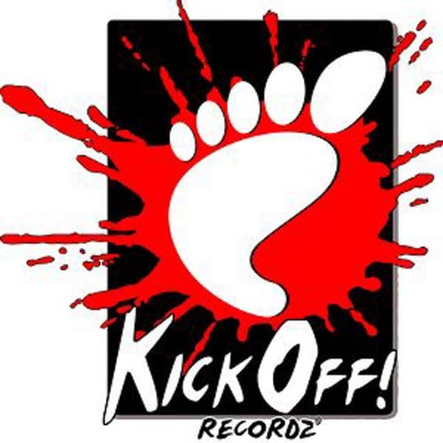 Kick Off! Recordz Profile