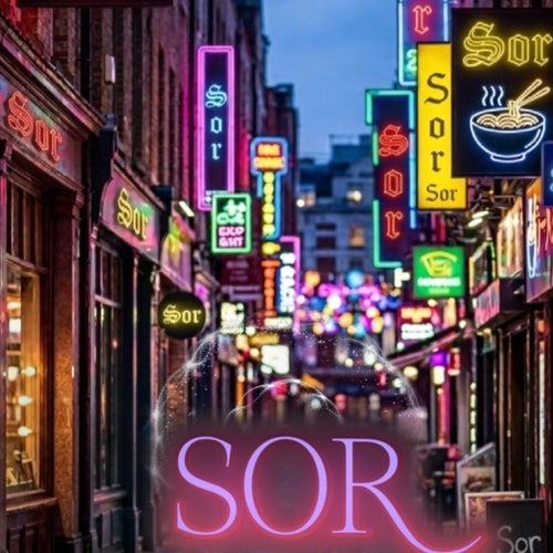 SOR