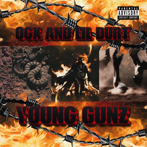 Young Gunz