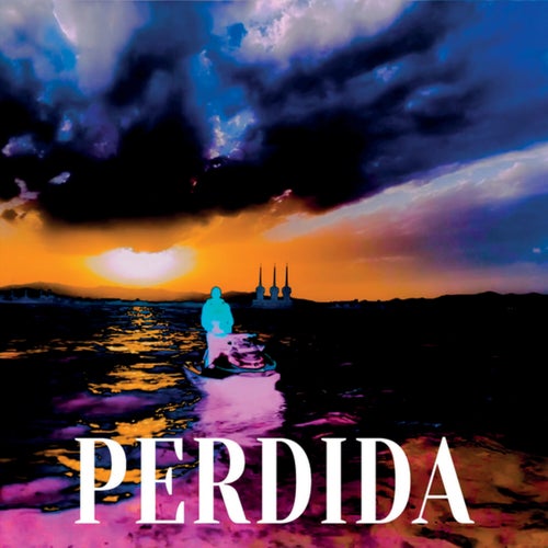 Perdida