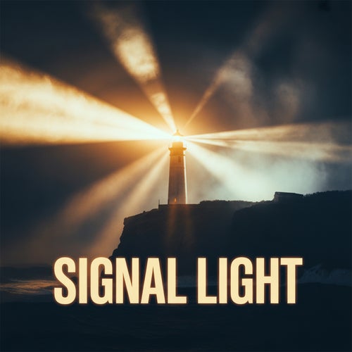 Signal Light