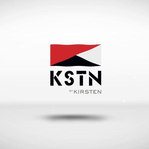 KSTN Profile