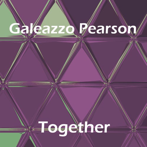 Together