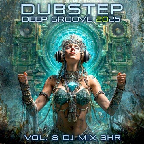 Release of the week