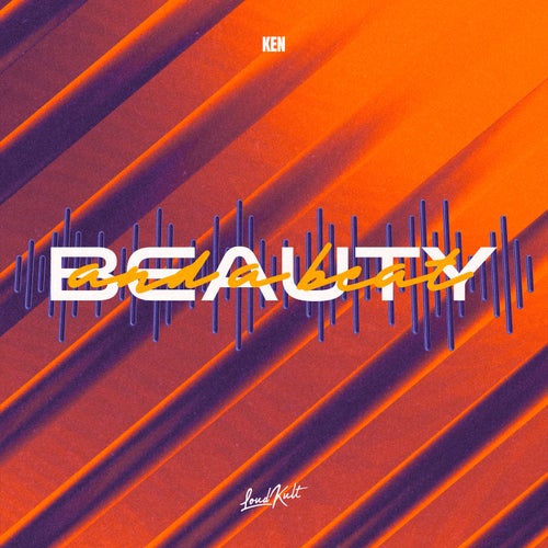 Beauty And A Beat