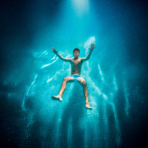 FLUS IMMERSION
