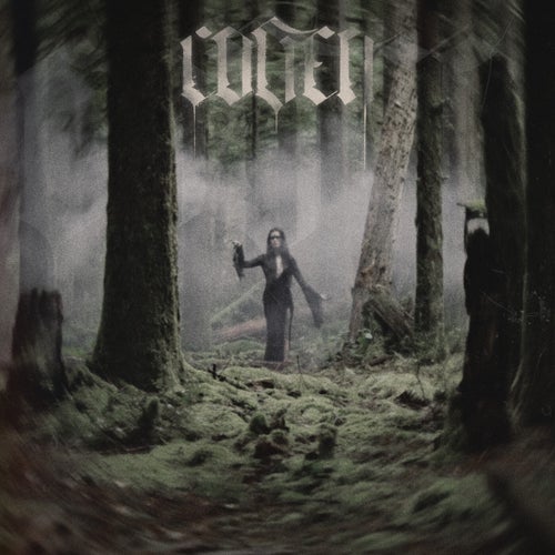 Coven