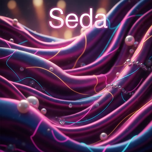 Seda Fina