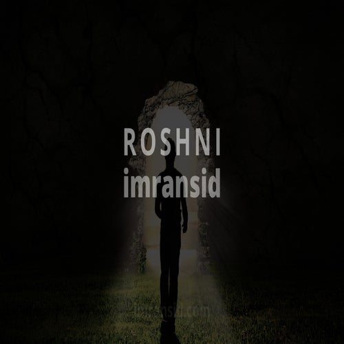 Roshni