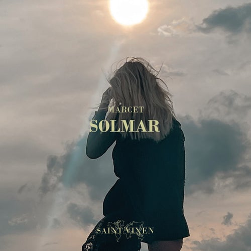 Solmar