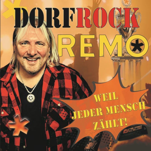 Dorfrock (die Hymne)