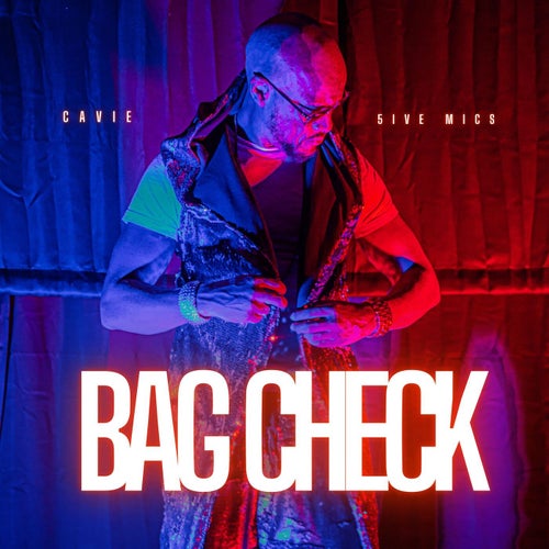 Bag Check