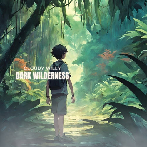 Dark wilderness
