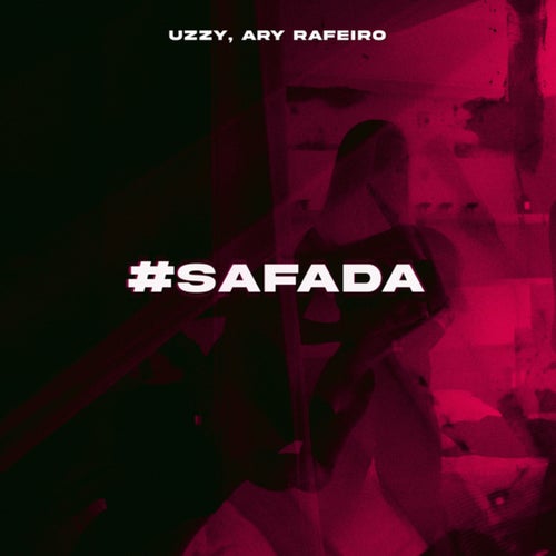 #SAFADA