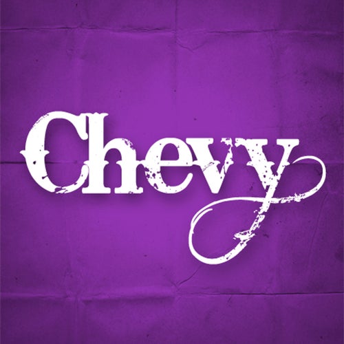 Chevy Profile
