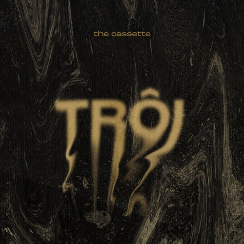 Trôi