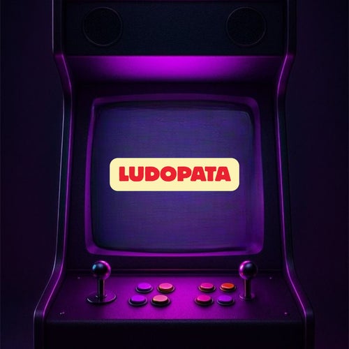 Ludopata