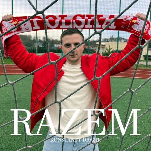 Razem