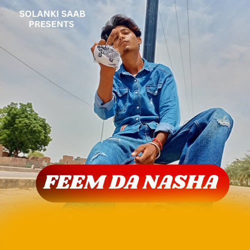 Feem Da Nasha