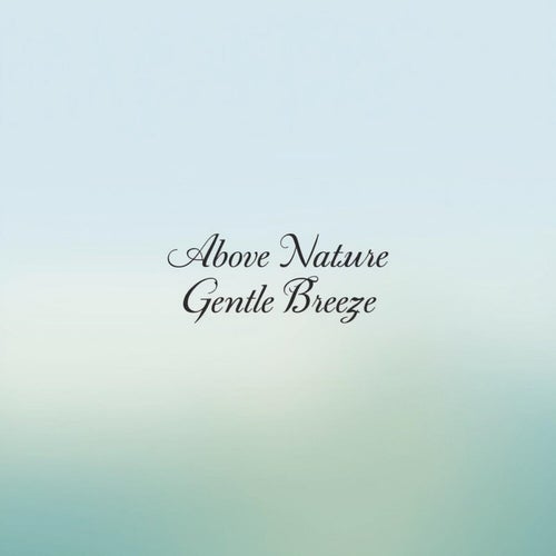 Gentle Breeze