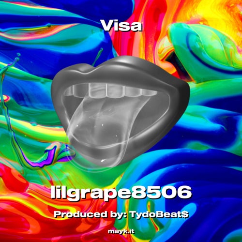 Visa