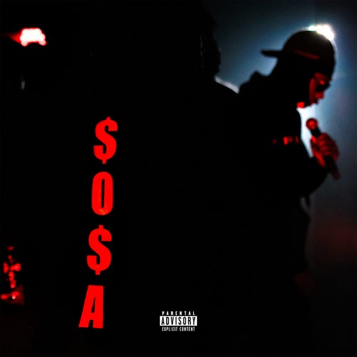 SOSA