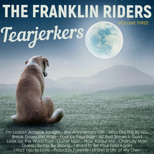 Tearjerkers, Vol. 3