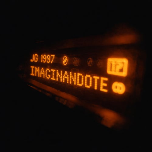 Imaginandote