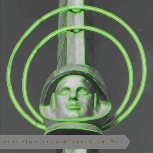 Experiencia Acid Techno (Original Mix)