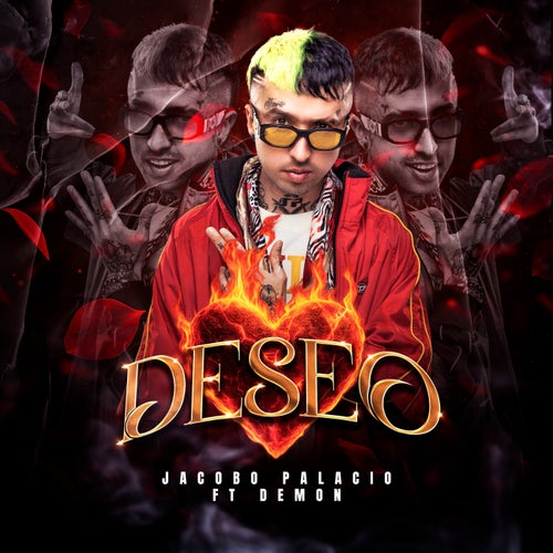 Deseo