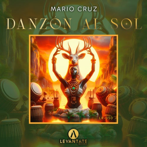 Danzon Al Sol