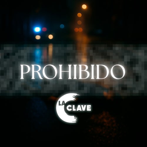 Prohibido