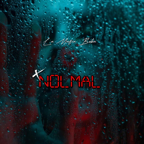 NoLmaL