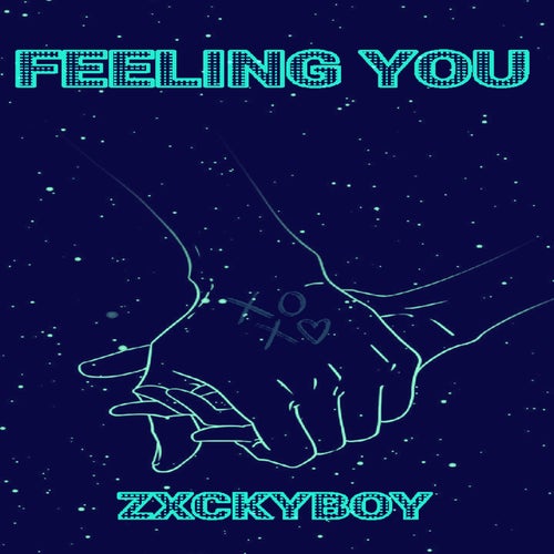 Feeling You