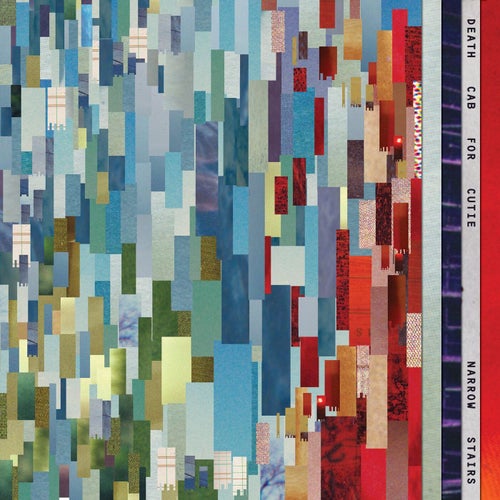 Release of the week