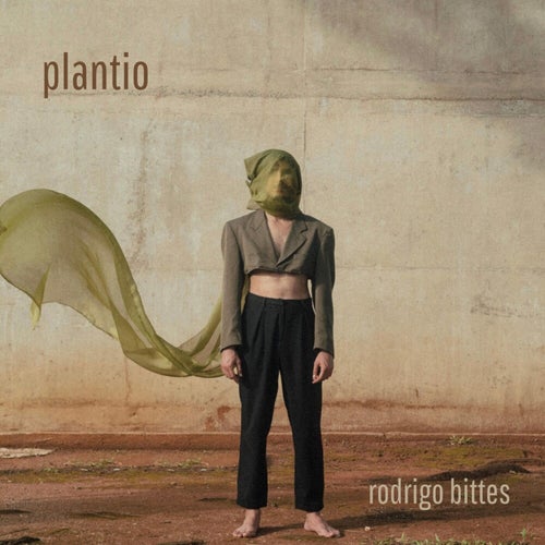 Plantio
