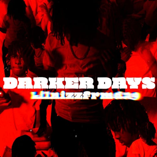 Darker Days