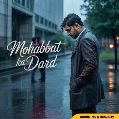 Mohabbat Ka Dard