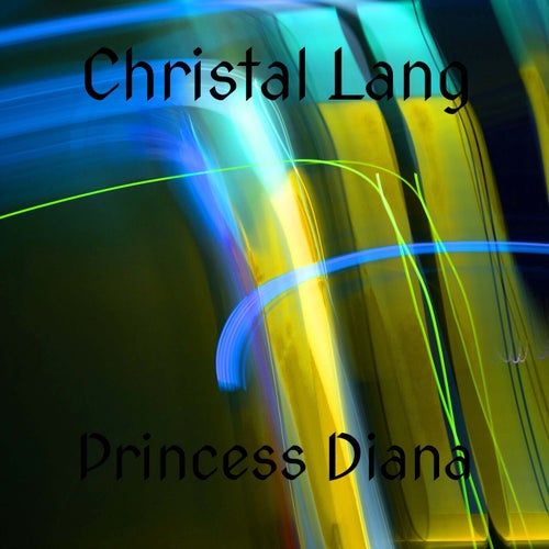 Princess Diana